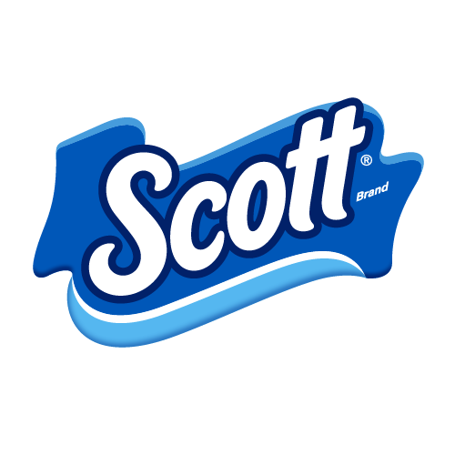 Scott® Absorbent Paper Towels | Scott® US